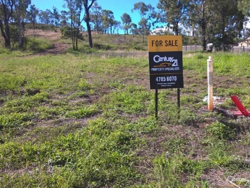 24 MacArthur Street, Collinsville QLD 4804