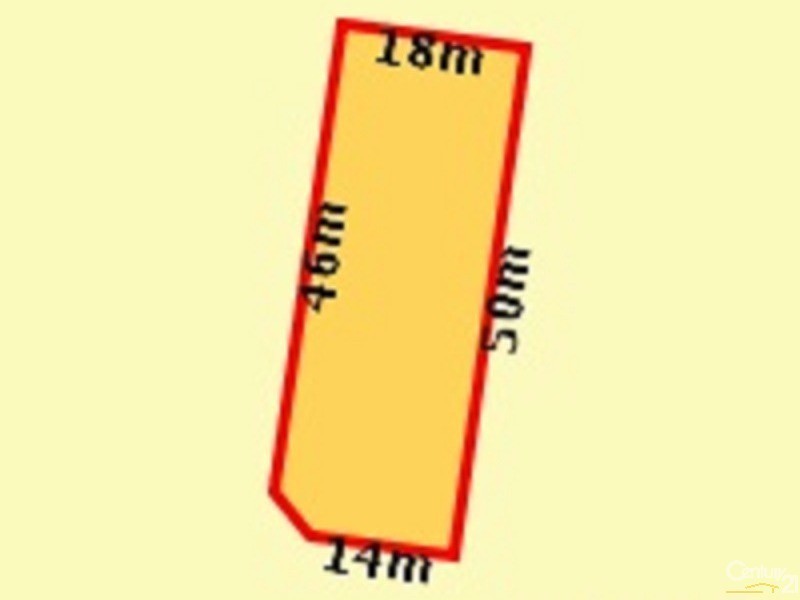 24 MacArthur Street, Collinsville QLD 4804