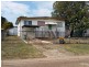 23 Seventh Avenue, Scottville QLD 4804
