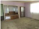 23 Seventh Avenue, Scottville QLD 4804