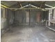 23 Seventh Avenue, Scottville QLD 4804