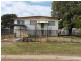 23 Seventh Avenue, Scottville QLD 4804