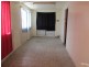 23 Seventh Avenue, Scottville QLD 4804