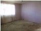 23 Seventh Avenue, Scottville QLD 4804