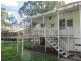 23 Seventh Avenue, Scottville QLD 4804