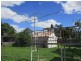 23 Seventh Avenue, Scottville QLD 4804