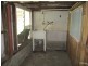 23 Seventh Avenue, Scottville QLD 4804