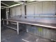 23 Seventh Avenue, Scottville QLD 4804