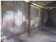 23 Seventh Avenue, Scottville QLD 4804