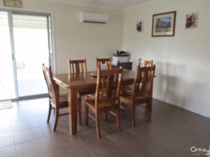 11 Miller Street, Collinsville QLD 4804