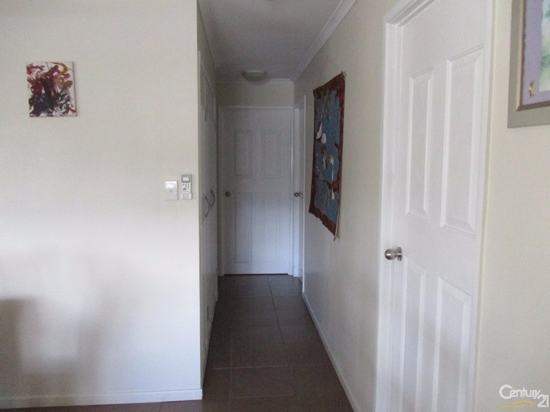 11 Miller Street, Collinsville QLD 4804