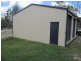 11 Miller Street, Collinsville QLD 4804