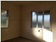 105 Herbert Street, Bowen QLD 4805
