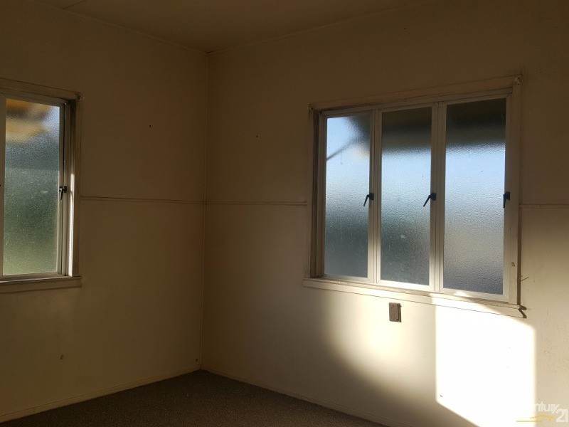 105 Herbert Street, Bowen QLD 4805