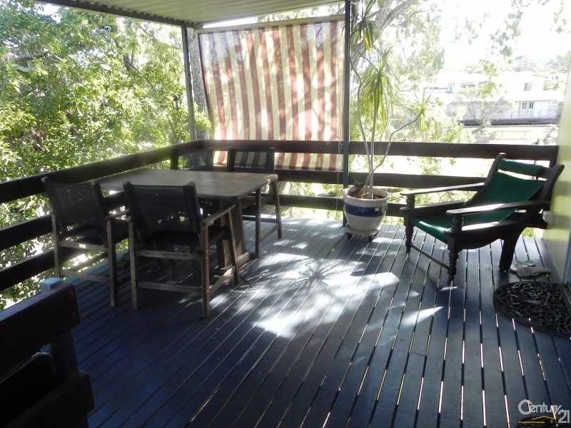 3 Miller Street, Collinsville QLD 4804