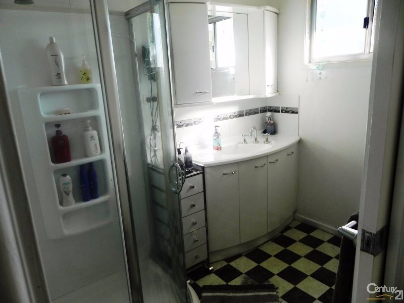 3 Miller Street, Collinsville QLD 4804