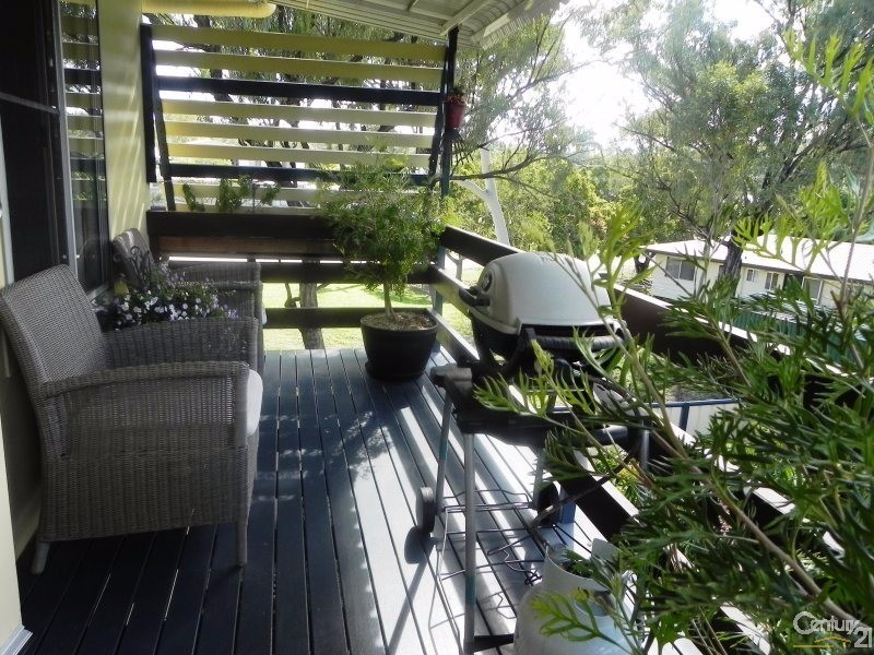 3 Miller Street, Collinsville QLD 4804