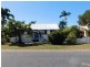 32 Field Street, Bowen QLD 4805