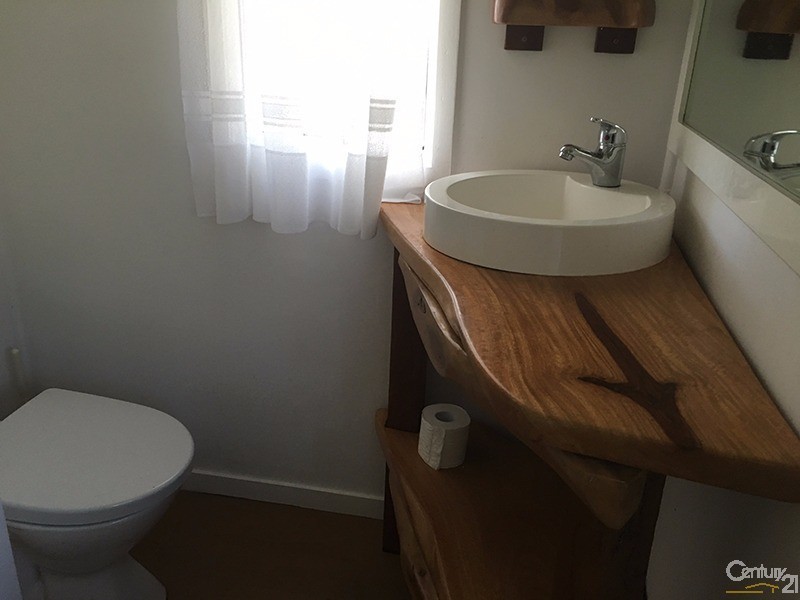 32 Field Street, Bowen QLD 4805