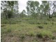 Lot 30 Henderson Street, Collinsville QLD 4804