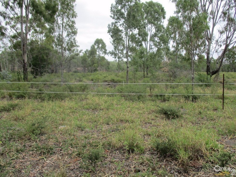 Lot 30 Henderson Street, Collinsville QLD 4804