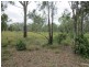 Lot 30 Henderson Street, Collinsville QLD 4804