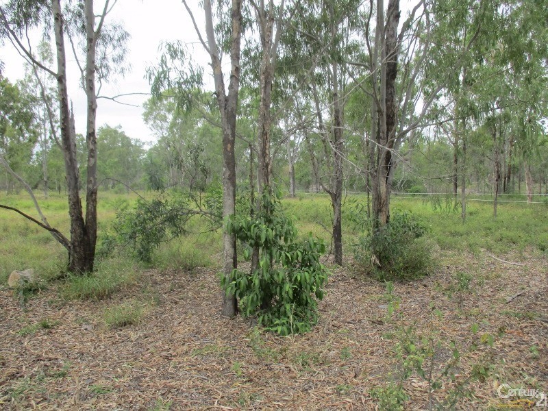 Lot 30 Henderson Street, Collinsville QLD 4804