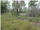 Lot 30 Henderson Street, Collinsville QLD 4804