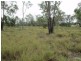 Lot 30 Henderson Street, Collinsville QLD 4804