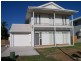 10 Pacific Drive, Bowen QLD 4805