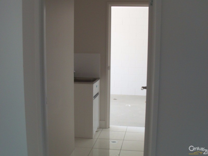 10 Pacific Drive, Bowen QLD 4805