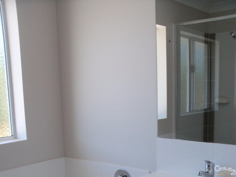 10 Pacific Drive, Bowen QLD 4805