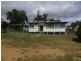 57 Ninth Avenue, Scottville QLD 4804