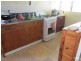 57 Ninth Avenue, Scottville QLD 4804