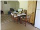 57 Ninth Avenue, Scottville QLD 4804