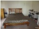57 Ninth Avenue, Scottville QLD 4804