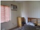 57 Ninth Avenue, Scottville QLD 4804