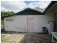 57 Ninth Avenue, Scottville QLD 4804