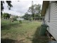 57 Ninth Avenue, Scottville QLD 4804
