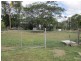 57 Ninth Avenue, Scottville QLD 4804