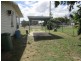 57 Ninth Avenue, Scottville QLD 4804
