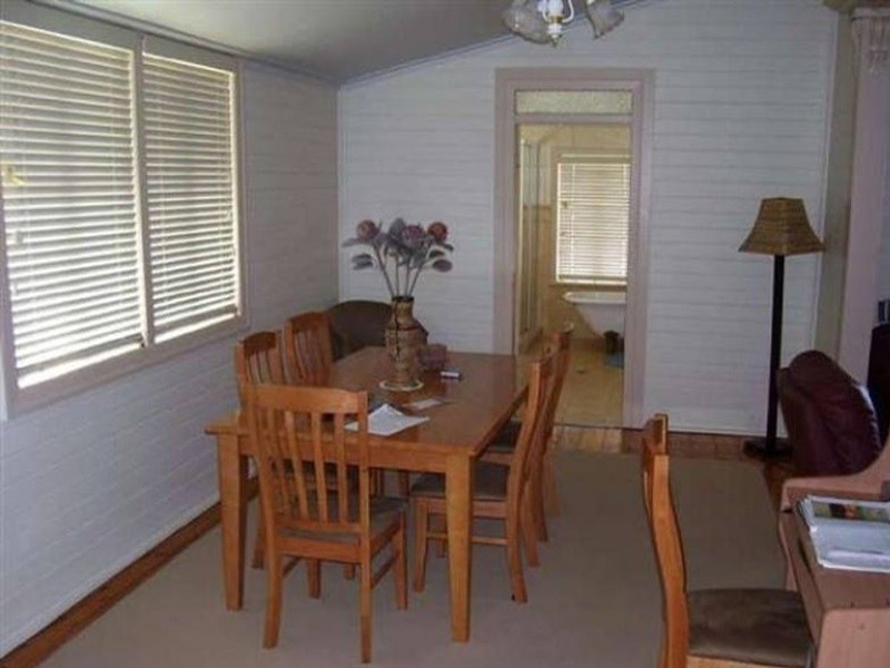 58 George Street, Bowen QLD 4805