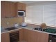 58 George Street, Bowen QLD 4805