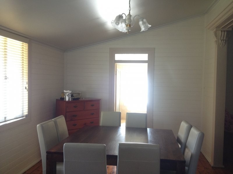58 George Street, Bowen QLD 4805