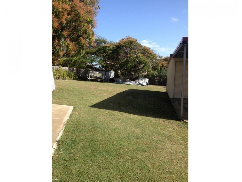 58 George Street, Bowen QLD 4805