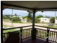 58 George Street, Bowen QLD 4805