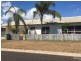 41 Whitsunday Street, Bowen QLD 4805