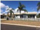 41 Whitsunday Street, Bowen QLD 4805