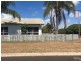 41 Whitsunday Street, Bowen QLD 4805