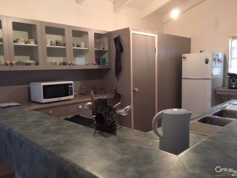 41 Whitsunday Street, Bowen QLD 4805